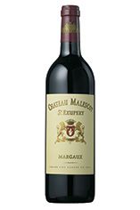 2009 Ch. Malescot St. Exupéry, Margaux 2009 Ch. Malescot St. Exupéry, Margaux