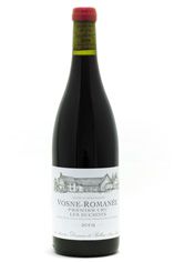 2009 Vosne-Romanée, Suchots, 1er Cru, Domaine de Bellene 2009 Vosne-Romanée, Suchots, 1er Cru, Domaine de Bellene