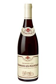 2009 Pommard, Pézerolles, 1er Cru, Bouchard Père et Fils 2009 Pommard, Pézerolles, 1er Cru, Bouchard Père et Fils