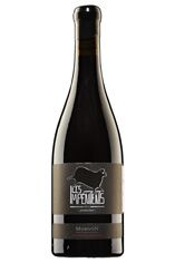 2009 Morgon, Javernières Les Impénitents Domaine Louis Claude Desvignes 2009 Morgon, Javernières Les Impénitents Domaine Louis Claude Desvignes
