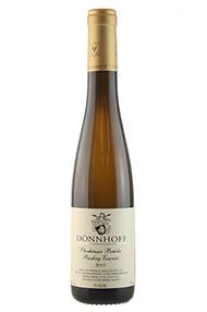2009 Oberhäuser Brücke, Eiswein, CD, Dönnhoff, Nahe 2009 Oberhäuser Brücke, Eiswein, CD, Dönnhoff, Nahe