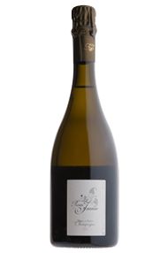 2006 La Bolorée Roses de Jeanne, Domaine Cédric Bouchard 2006 La Bolorée Roses de Jeanne, Domaine Cédric Bouchard