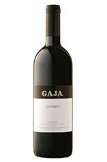 2006 Conteisa, Angelo Gaja 2006 Conteisa, Angelo Gaja