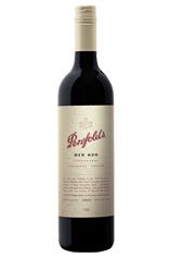 2008 Penfolds, Bin 620, Barossa Valley 2008 Penfolds, Bin 620, Barossa Valley