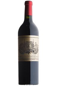 2003 Alter Ego de Palmer, Margaux 2003 Alter Ego de Palmer, Margaux