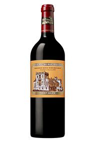 2003 Ch. Ducru-Beaucaillou, St Julien 2003 Ch. Ducru-Beaucaillou, St Julien