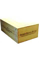 2009 Lafon Assortment case(3xMV, 3xCdlB, 3xCh, 1bt each G, P, G d'O) 2009 Lafon Assortment case(3xMV, 3xCdlB, 3xCh, 1bt each G, P, G d'O)