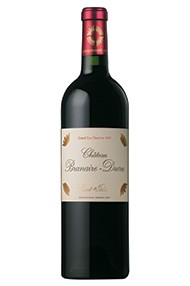 2003 Ch. Branaire-Ducru, St Julien 2003 Ch. Branaire-Ducru, St Julien